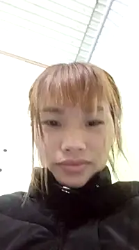 Snapshot of Lonalysexy chatting on February 20, 2025, 1:08 pm Lonalysexy online show from February 20, 2025, 1:08 pm