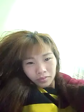 Snapshot of Lonalysexy chatting on February 22, 2025, 1:02 pm Lonalysexy online show from February 22, 2025, 1:02 pm