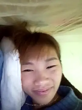 Snapshot of Lonalysexy chatting on February 23, 2025, 2:46 pm Lonalysexy online show from February 23, 2025, 2:46 pm