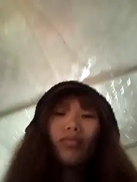 Snapshot of Lonalysexy chatting on February 27, 2025, 5:24 am Lonalysexy online show from February 27, 2025, 5:24 am