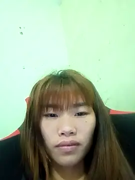 Snapshot of Lonalysexy chatting on March 3, 2025, 9:22 am Lonalysexy online show from March 3, 2025, 9:22 am