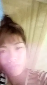 Snapshot of Lonalysexy chatting on March 5, 2025, 2:23 pm Lonalysexy online show from March 5, 2025, 2:23 pm