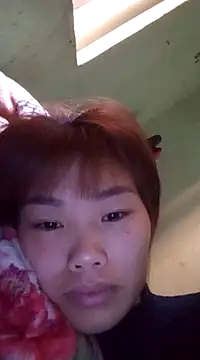 Snapshot of Lonalysexy chatting on March 7, 2025, 7:41 am Lonalysexy online show from March 7, 2025, 7:41 am