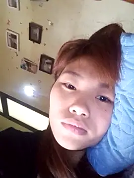 Snapshot of Lonalysexy chatting on March 11, 2025, 6:53 am Lonalysexy online show from March 11, 2025, 6:53 am