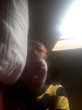 Snapshot of Lonalysexy chatting on March 13, 2025, 5:54 am Lonalysexy online show from March 13, 2025, 5:54 am