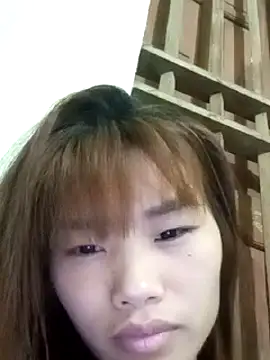 Snapshot of Lonalysexy chatting on March 14, 2025, 2:41 pm Lonalysexy online show from March 14, 2025, 2:41 pm