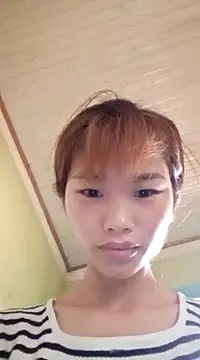 Snapshot of Lonalysexy chatting on March 15, 2025, 9:41 am Lonalysexy online show from March 15, 2025, 9:41 am