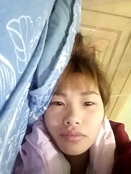 Snapshot of Lonalysexy chatting on March 17, 2025, 2:19 am Lonalysexy online show from March 17, 2025, 2:19 am