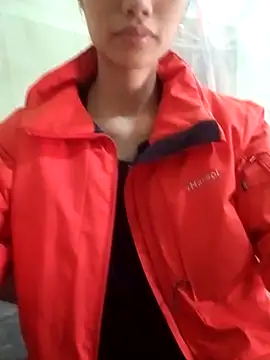 Snapshot of Lonalysexy chatting on March 21, 2025, 2:28 am Lonalysexy online show from March 21, 2025, 2:28 am