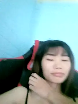 Snapshot of Lonalysexy chatting on September 24, 2025, 8:06 am Lonalysexy online show from September 24, 2025, 8:06 am