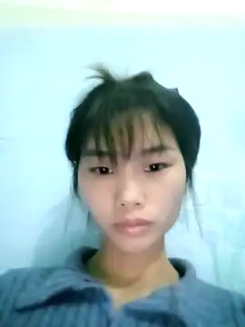 Snapshot of Lonalysexy chatting on November 2, 2025, 1:46 pm Lonalysexy online show from November 2, 2025, 1:46 pm