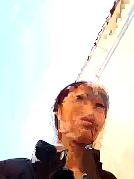 Snapshot of Lonalysexy chatting on November 14, 2025, 1:48 am Lonalysexy online show from November 14, 2025, 1:48 am