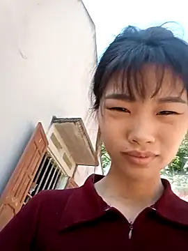 Snapshot of Lonalysexy chatting on November 15, 2025, 2:42 am Lonalysexy online show from November 15, 2025, 2:42 am