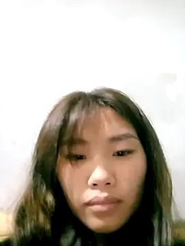 Lonalysexy online show from January 15, 2026, 2:32 pm