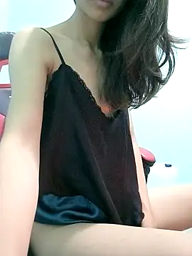 Snapshot of Lonalysexy chatting on February 15, 2026, 11:45 pm Lonalysexy online show from February 15, 2026, 11:45 pm