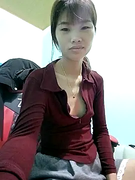Snapshot of Lonalysexy chatting on February 28, 2026, 2:23 am Lonalysexy online show from February 28, 2026, 2:23 am