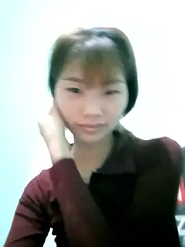 Snapshot of Lonalysexy chatting on March 12, 2026, 2:23 pm Lonalysexy online show from March 12, 2026, 2:23 pm