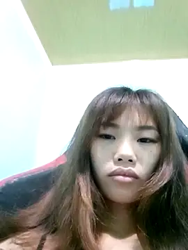 Snapshot of Lonalysexy chatting on April 26, 2026, 12:41 am Lonalysexy online show from April 26, 2026, 12:41 am