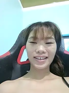 Snapshot of Lonalysexy chatting on May 19, 2026, 1:33 am Lonalysexy online show from May 19, 2026, 1:33 am