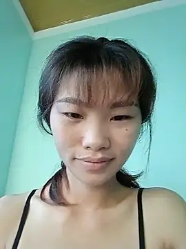 Snapshot of Lonalysexy chatting on May 22, 2026, 11:43 pm Lonalysexy online show from May 22, 2026, 11:43 pm