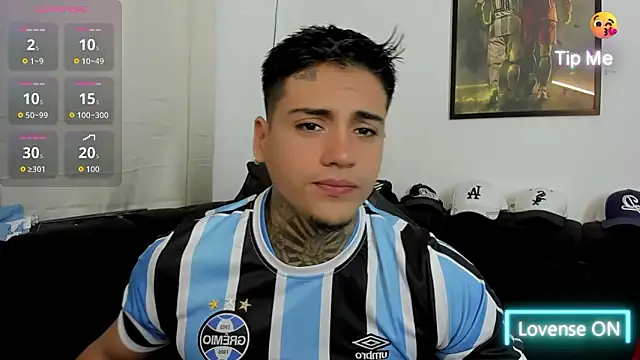 mad maxxx2 online show from February 6, 2026, 11:02 am