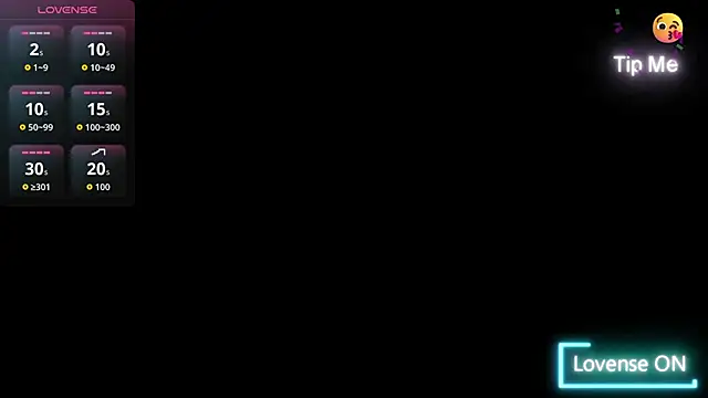 mad maxxx2 online show from February 10, 2026, 11:20 pm