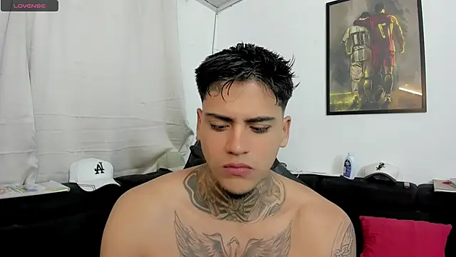 mad maxxx2 online show from February 18, 2026, 11:28 am