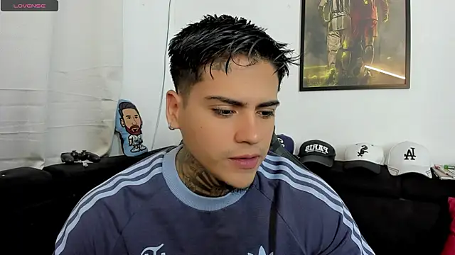 mad maxxx2 online show from February 25, 2026, 11:09 am