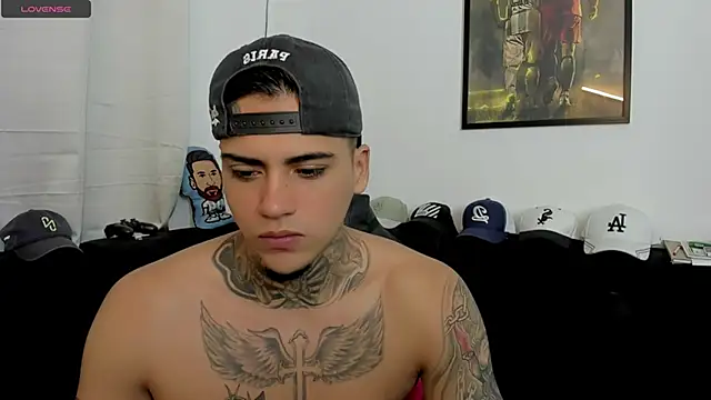 mad maxxx2 online show from March 4, 2026, 11:27 am