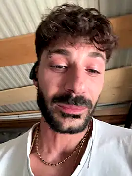 Snapshot of fisicato chatting on September 20, 2025, 12:06 pm fisicato online show from September 20, 2025, 12:06 pm