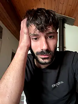 Snapshot of fisicato chatting on September 25, 2025, 1:59 pm fisicato online show from September 25, 2025, 1:59 pm