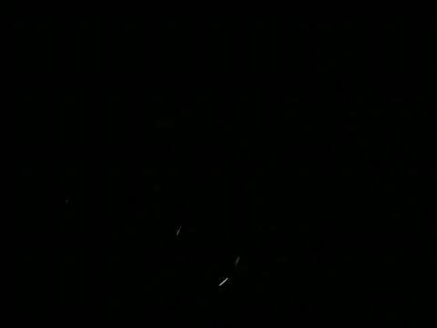 Snapshot of juicyblaqebony chatting on September 13, 2025, 4:40 pm juicyblaqebony online show from September 13, 2025, 4:40 pm