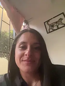 Alice milf  online show from September 13, 2025, 10:59 am