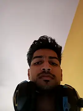 INDIAN PRINCE 01 online show from March 3, 2025, 4:58 am