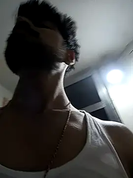 INDIAN PRINCE 01 online show from March 18, 2025, 5:31 pm