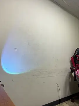  luna torres online show from April 17, 2026, 1:36 pm