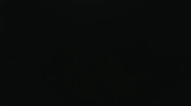 Snapshot of SonSett chatting on January 24, 2025, 1:35 am SonSett online show from January 24, 2025, 1:35 am