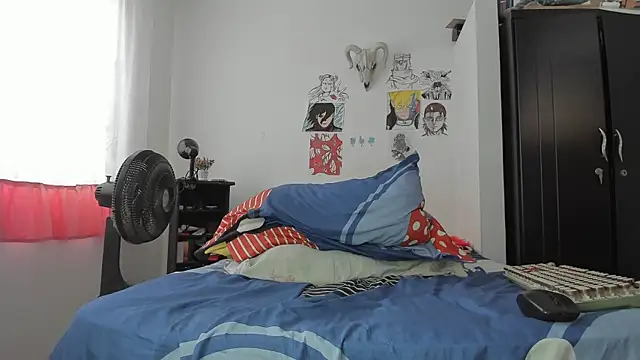 SonSett online show from February 7, 2026, 3:49 pm