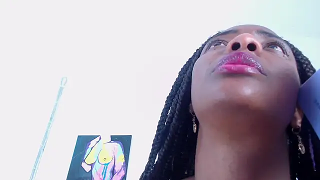 tiffany gomez9 online show from February 2, 2025, 6:15 am