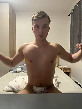 Snapshot of heyaeric chatting on March 7, 2025, 6:33 pm heyaeric online show from March 7, 2025, 6:33 pm