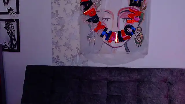 taty miller online show from November 2, 2025, 1:24 pm