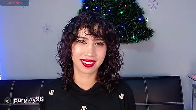 purplay 98 online show from December 13, 2024, 4:38 pm