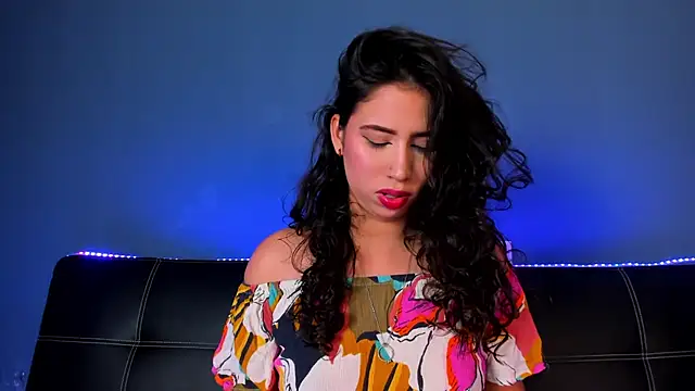 purplay 98 online show from April 4, 2026, 12:31 am