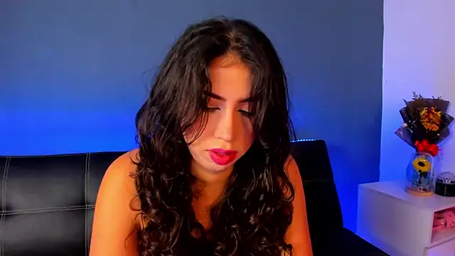 Snapshot of purplay_98 chatting on May 28, 2026, 12:52 am purplay 98 online show from May 28, 2026, 12:52 am