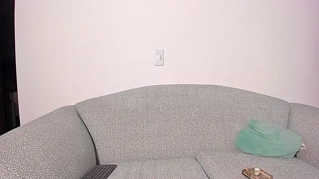 JayMarcos  online show from January 15, 2025, 3:54 am