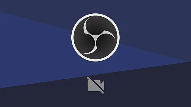 VictoriaNoah  online show from March 31, 2026, 7:47 pm