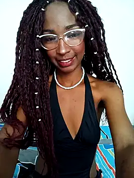 Snapshot of AbbyTomson chatting on December 2, 2024, 3:47 pm AbbyTomson online show from December 2, 2024, 3:47 pm