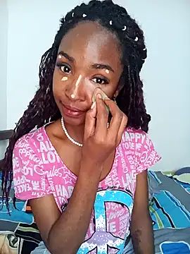 Snapshot of AbbyTomson chatting on December 5, 2024, 2:22 pm AbbyTomson online show from December 5, 2024, 2:22 pm