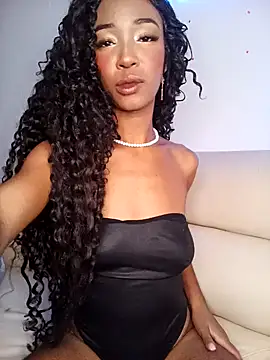 Snapshot of AbbyTomson chatting on January 21, 2025, 2:15 pm AbbyTomson online show from January 21, 2025, 2:15 pm