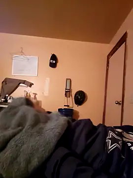 BigDDave6979 online show from January 4, 2025, 1:31 pm